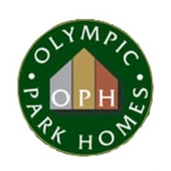 Olympic Park Homes