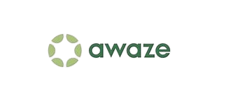 Awaze Group Logo