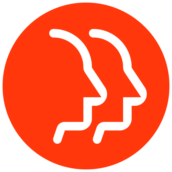 logo for rbcs lookalike owner