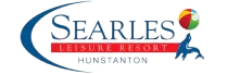 searles-logo