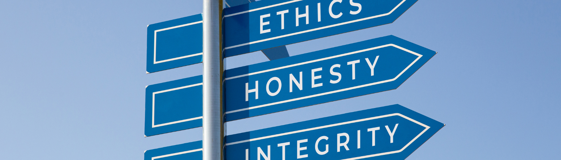 Ethical Selling in Holiday Parks